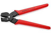 Håndværktøj - KNIPEX Udklinkertang - 90 61 16