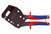 Håndværktøj - KNIPEX Profil-komposittang - 90 42 250