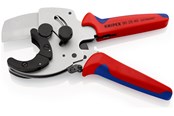Håndværktøj - KNIPEX Rørskærer - 90 25 40
