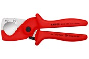 Håndværktøj - KNIPEX PlastiCut® - 90 20 185
