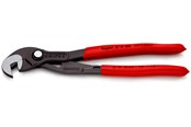 Værktøj til VVS-arbejde - KNIPEX Møtriktang - 87 41 250