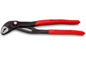 Værktøj til VVS-arbejde - KNIPEX Cobra® QuickSet - 87 21 250 SB