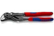 Håndværktøj - KNIPEX Tangnøgler - 86 02 250
