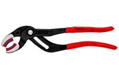 Værktøj til VVS-arbejde - KNIPEX Vandlås- og konnektortang - 81 11 250