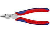 Håndværktøj  - KNIPEX Electronic Super Knips® XL - 78 03 140 SB