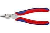 Håndværktøj - KNIPEX Electronic Super Knips® XL - 78 03 140