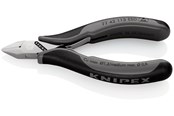 Håndværktøj - KNIPEX Elektronik-skævbider ESD - 77 42 115 ESD