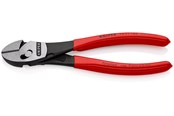 Håndværktøj - KNIPEX TwinForce® - 73 71 180