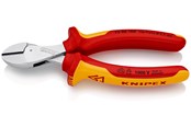 Håndværktøj - KNIPEX X-Cut® - 73 06 160