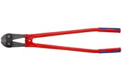 Håndværktøj - KNIPEX Boltsaks - 71 72 910