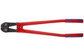 Håndværktøj  - KNIPEX Boltsaks - 71 72 760