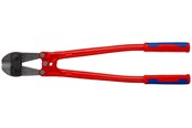 Håndværktøj - KNIPEX Boltsaks - 71 72 610