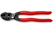Håndværktøj - KNIPEX CoBolt® - 71 41 200