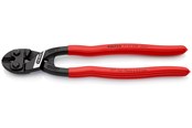 Håndværktøj - KNIPEX CoBolt® XL - 71 31 250
