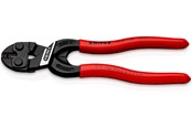 Håndværktøj - KNIPEX CoBolt® S - 71 31 160