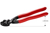 Håndværktøj - KNIPEX CoBolt® - 71 21 200