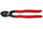 Håndværktøj - KNIPEX CoBolt® XL - 7101250
