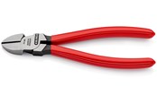 Håndværktøj - KNIPEX Skævbider - 70 01 160 EAN
