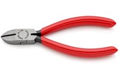 Håndværktøj - KNIPEX Skævbider - 70 01 125 EAN