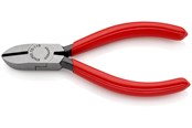 Håndværktøj - KNIPEX Skævbider - 70 01 110 EAN