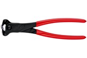 Håndværktøj - KNIPEX Forbidetang - 68 01 200