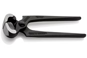Værktøj - KNIPEX Knibtang - 50 00 160