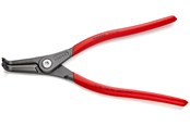 Værktøj - KNIPEX Præcisions-låseringstang - 49 21 A41