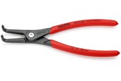 Værktøj - KNIPEX Præcisions-låseringstang - 49 21 A31