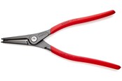 Værktøj - KNIPEX Præcisions-låseringstang - 49 11 A4