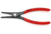 Værktøj - KNIPEX Præcisions-låseringstang - 49 11 A2