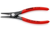 Værktøj - KNIPEX Præcisions-låseringstang - 49 11 A1