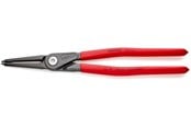 Værktøj - KNIPEX Præcisions-låseringstang - 48 11 J4