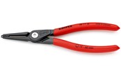 Værktøj - KNIPEX Præcisions-låseringstang - 48 11 J2