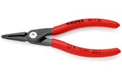 Værktøj - KNIPEX Præcisions-låseringstang - 48 11 J0