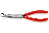 Håndværktøj - KNIPEX Mekanikertang - 38 91 200