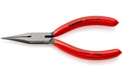 Håndværktøj - KNIPEX Justertang - 32 11 135