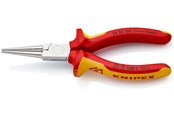 Håndværktøj - KNIPEX Langnæbstang - 30 36 160