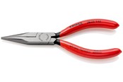 Håndværktøj - KNIPEX Langnæbstang - 30 21 140