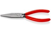 Håndværktøj  - KNIPEX Langnæbstang - 30 11 160 SB