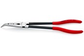 Håndværktøj - KNIPEX Montagetang - 28 81 280