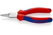 Håndværktøj  - KNIPEX Rundtang - 22 05 140