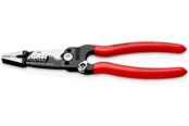 Værktøj - KNIPEX WireStripper - 13 71 8
