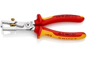 Værktøj - KNIPEX StriX® - 13 66 180