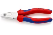 Værktøj - KNIPEX Kombinationstang - 03 05 160