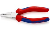 Værktøj - KNIPEX Kombinationstang - 03 05 140