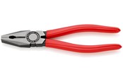 Værktøj - KNIPEX Kombinationstang - 03 01 200 EAN