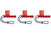 Værktøj - KNIPEX Adapter strop - 00 50 02 T BK