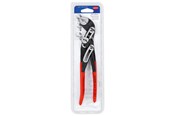 Værktøj - KNIPEX Tang-sæt - 00 31 20 V02