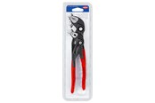Værktøj - KNIPEX Tang-sæt - 00 31 20 V01