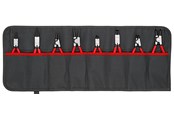 Værktøj - KNIPEX Låseringstænger-sæt - 00 19 58 V01